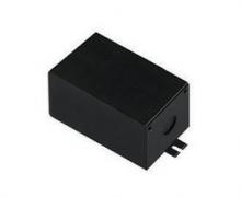 300w mlv transformer.jpg